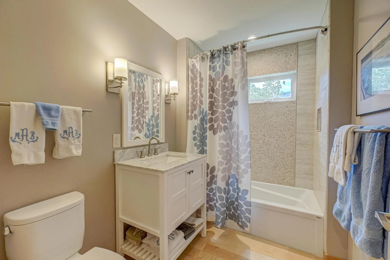 720 First St #1 South-46.jpg