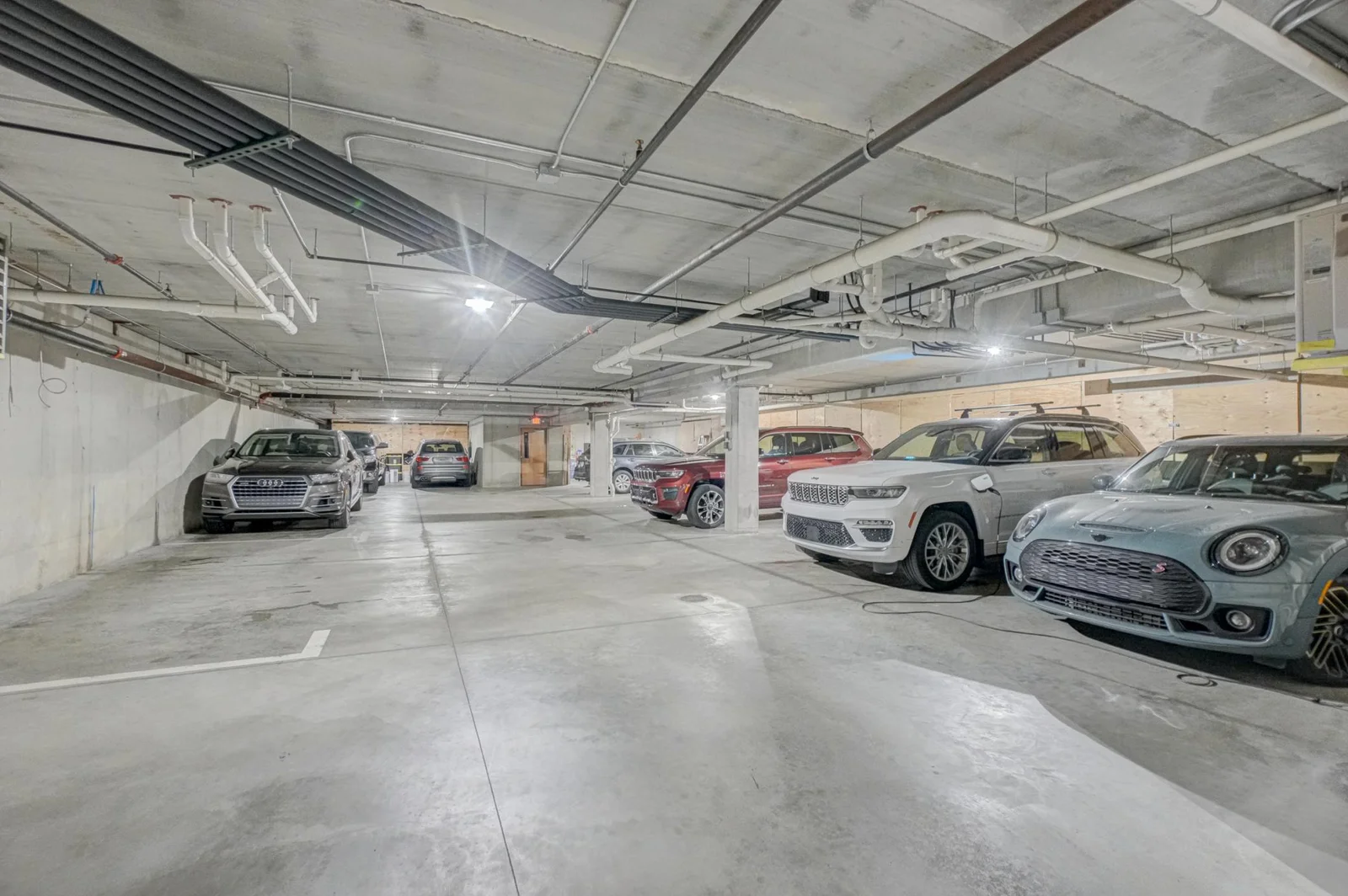 720 First St #1 South-105.jpg