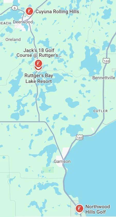 Golf Courses Map.JPG