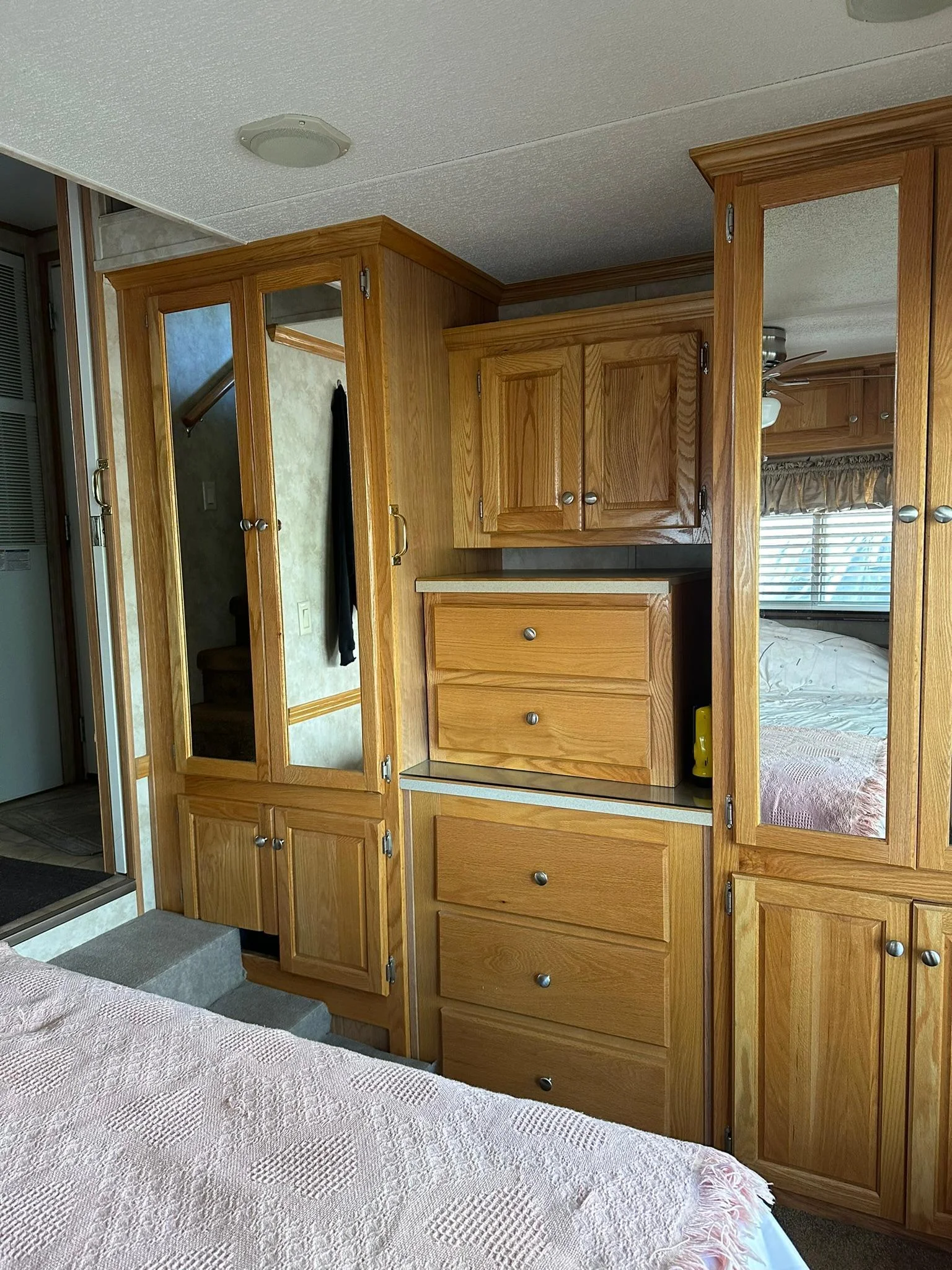 Primary Bedroom Closet.JPEG