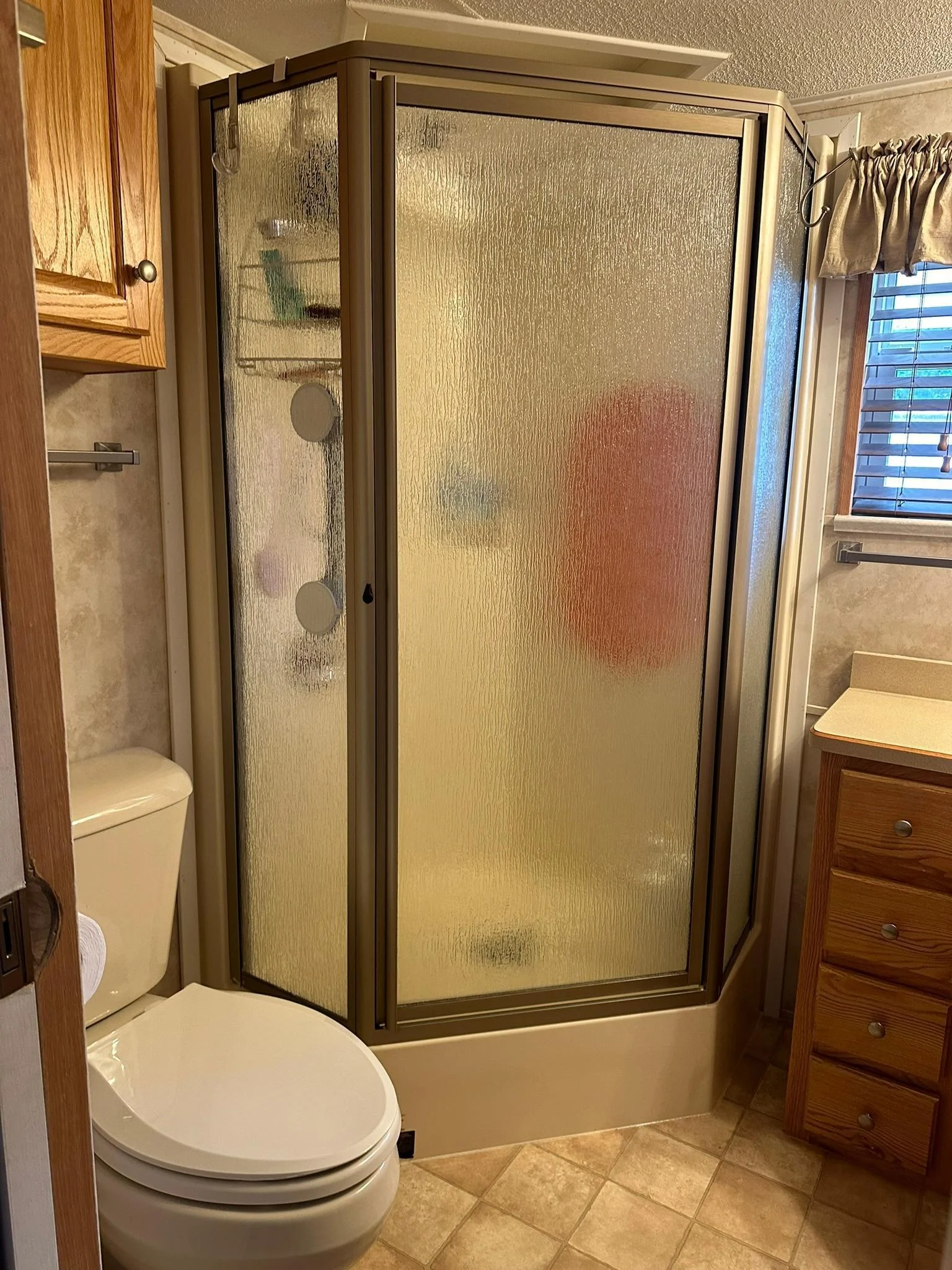 Shower.JPEG