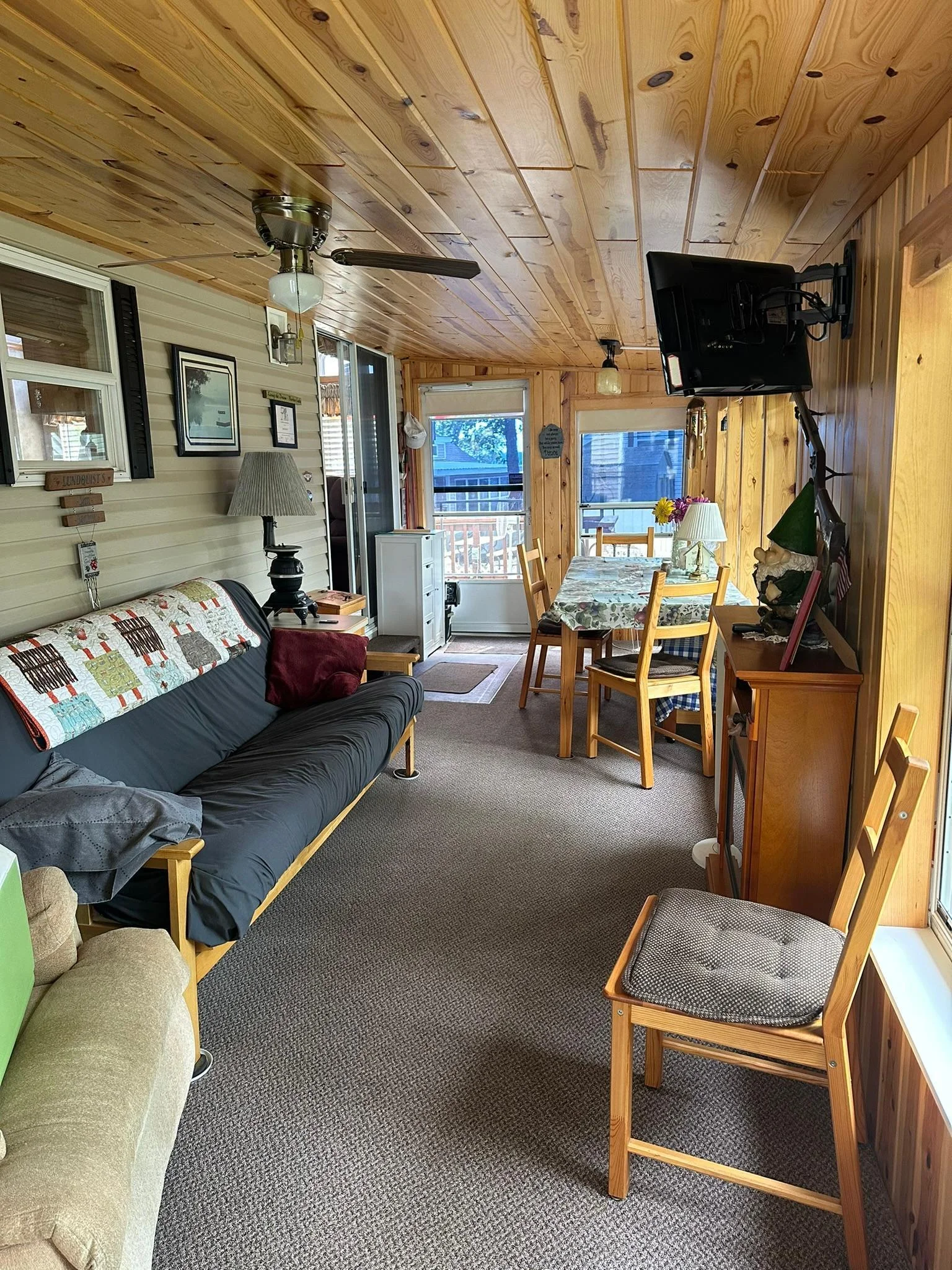 3 Season Porch.JPEG