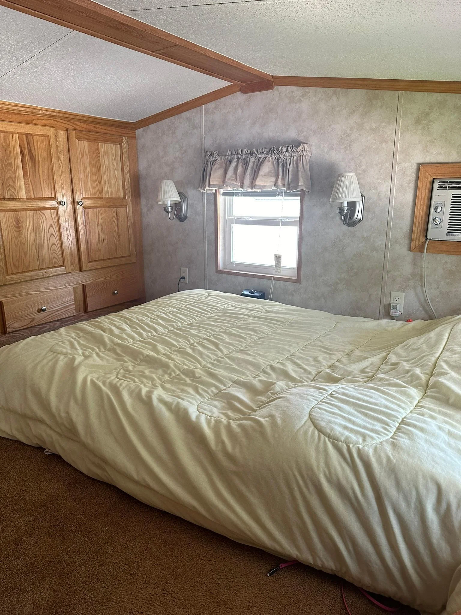 Loft 1.JPEG