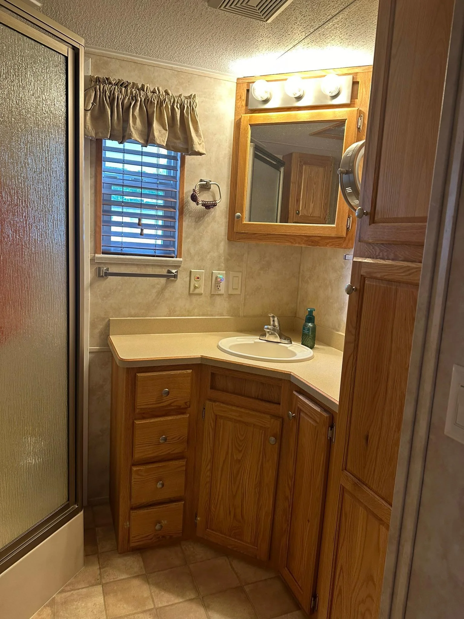 Bath Vanity and Storage.JPEG