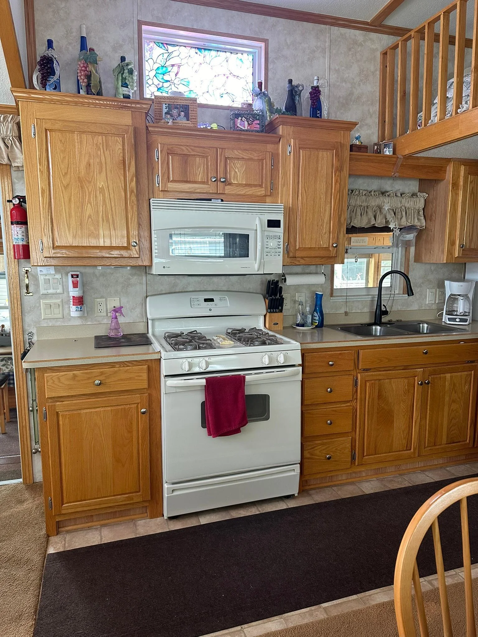 Kitchen.JPEG