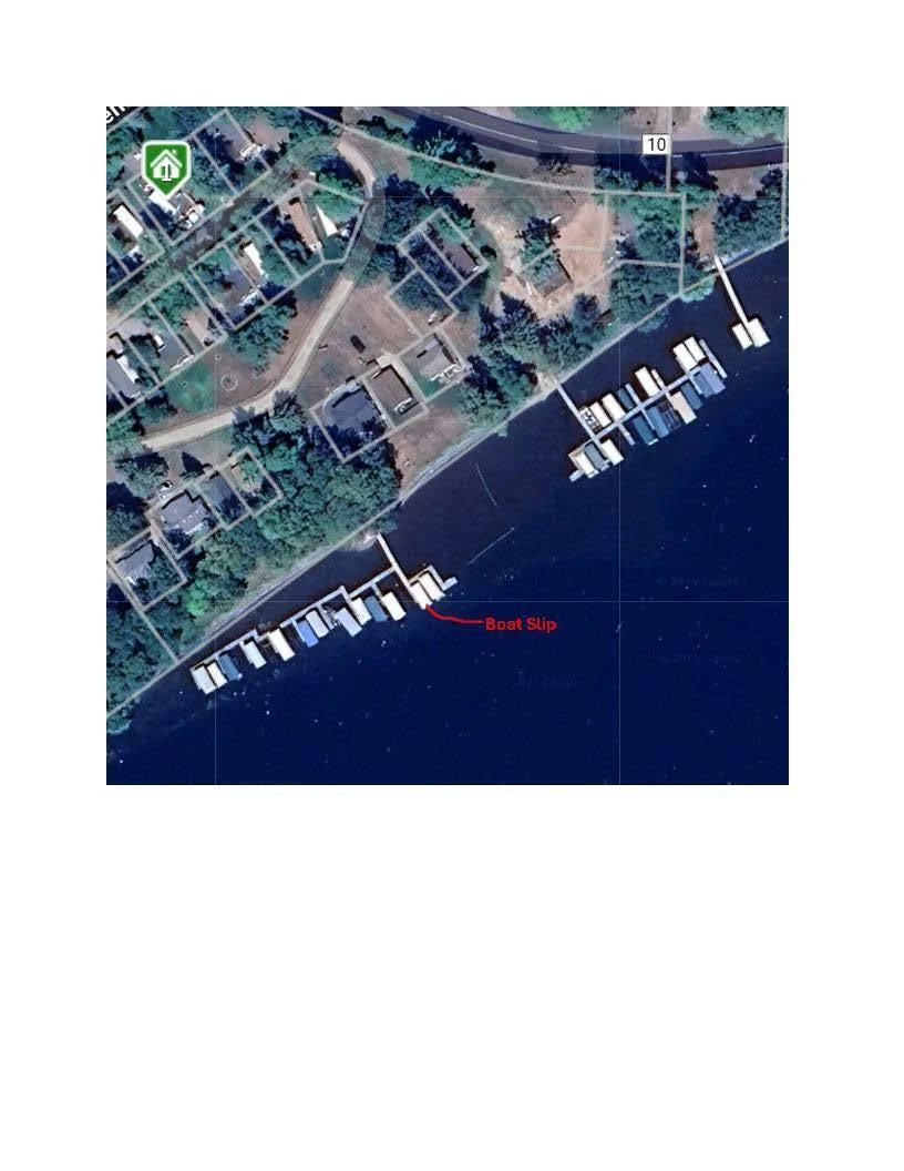 25663 Boat Slip.jpg