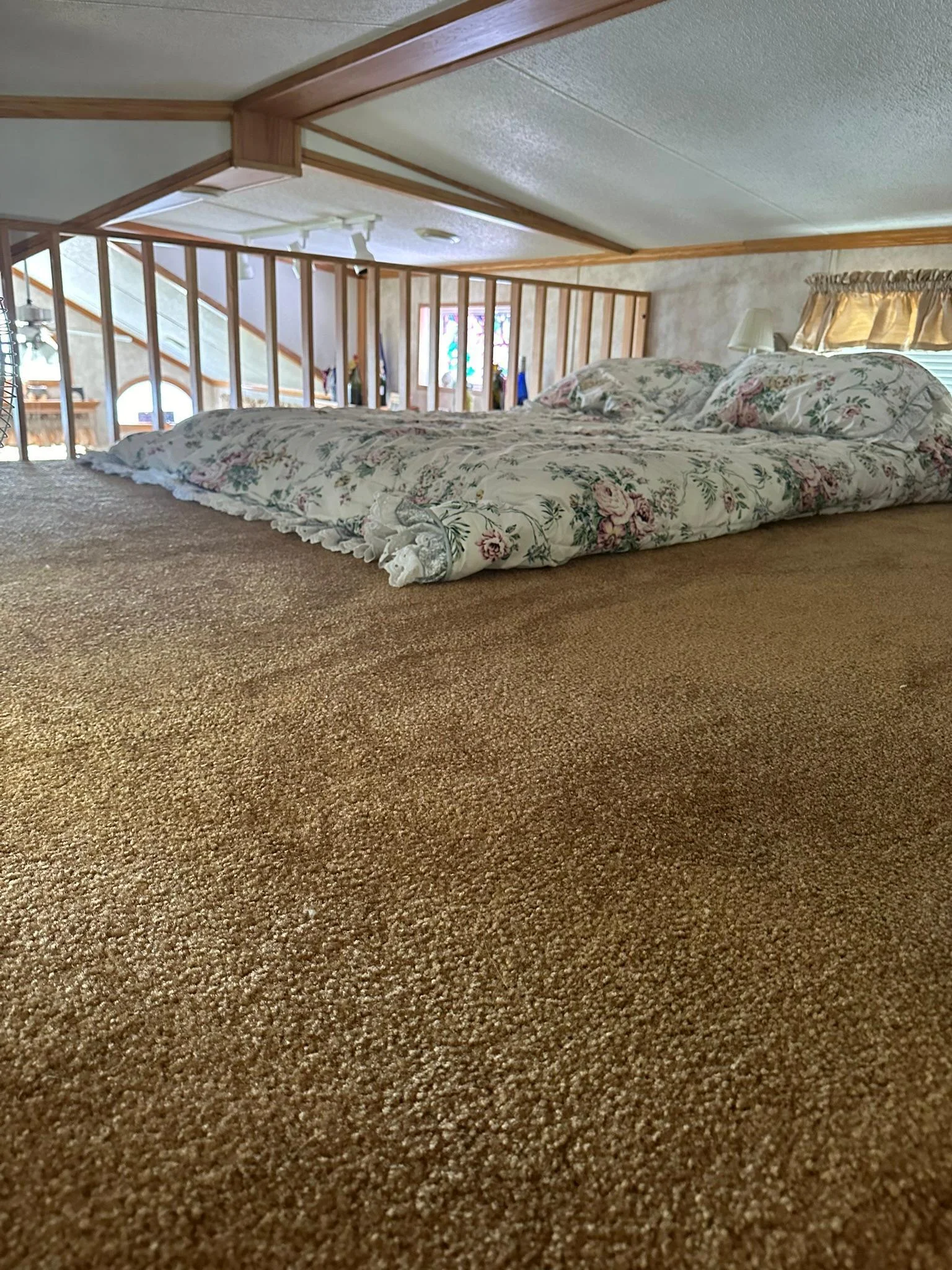Loft 2.JPEG
