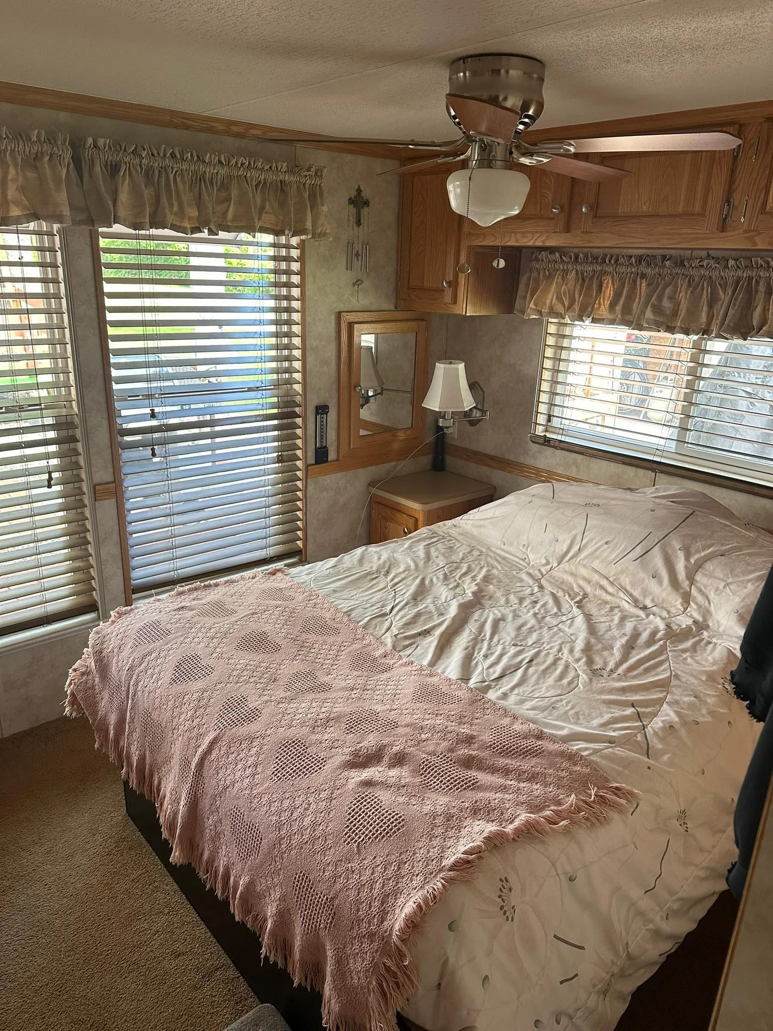 Primary Bedroom.JPEG