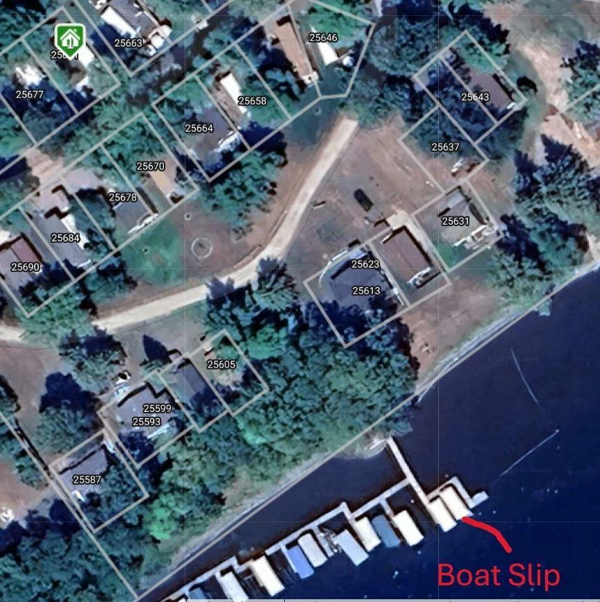 Dock Location Aerial.JPG