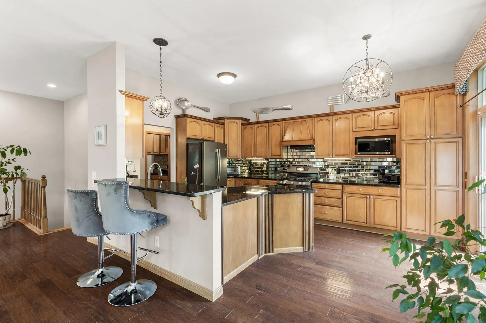 Photo 1 of 1420 Summit Shores