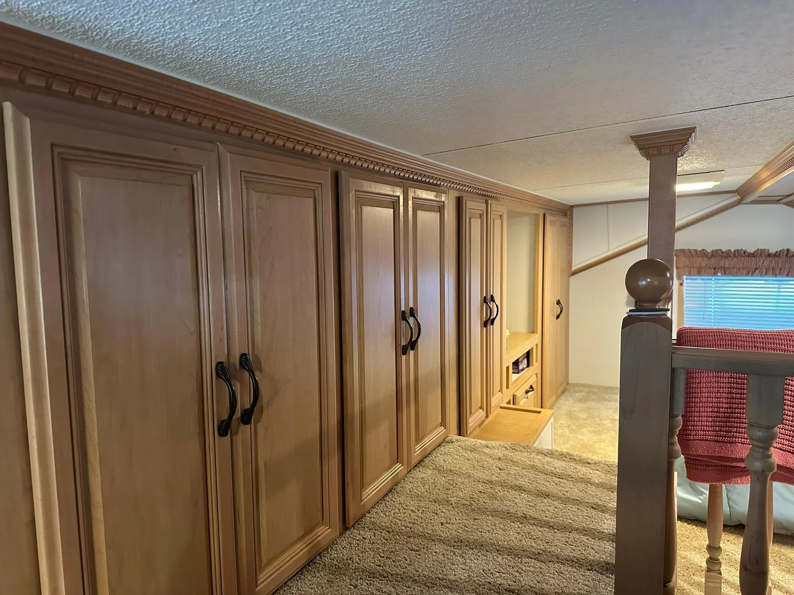 Loft Storage.JPEG