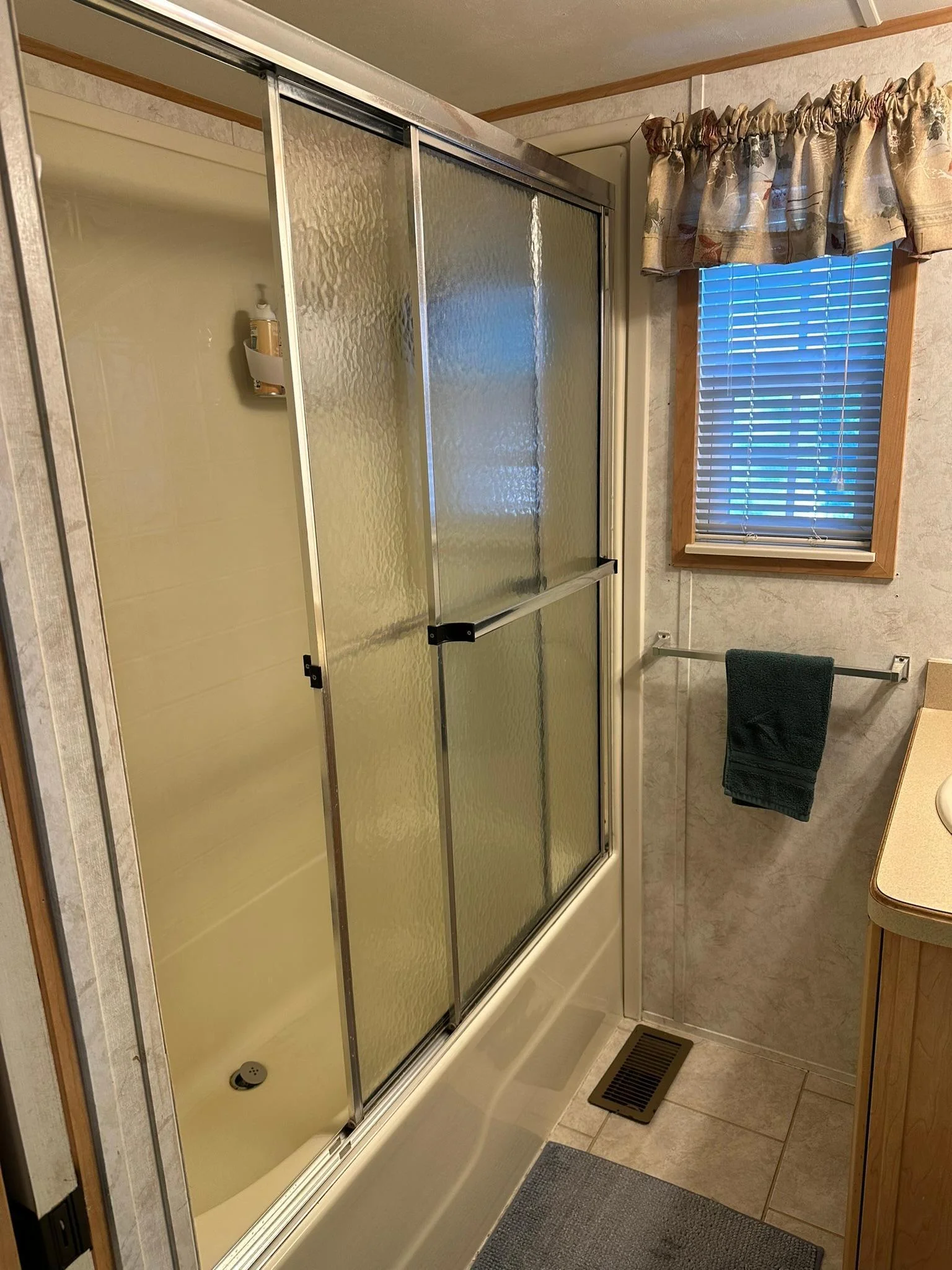 Shower.JPEG