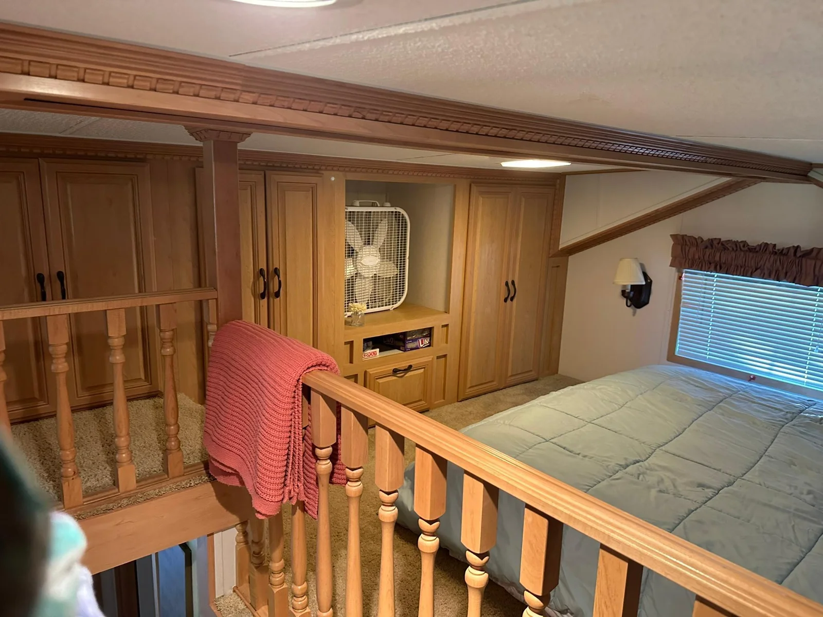 Loft Bed 1.JPEG