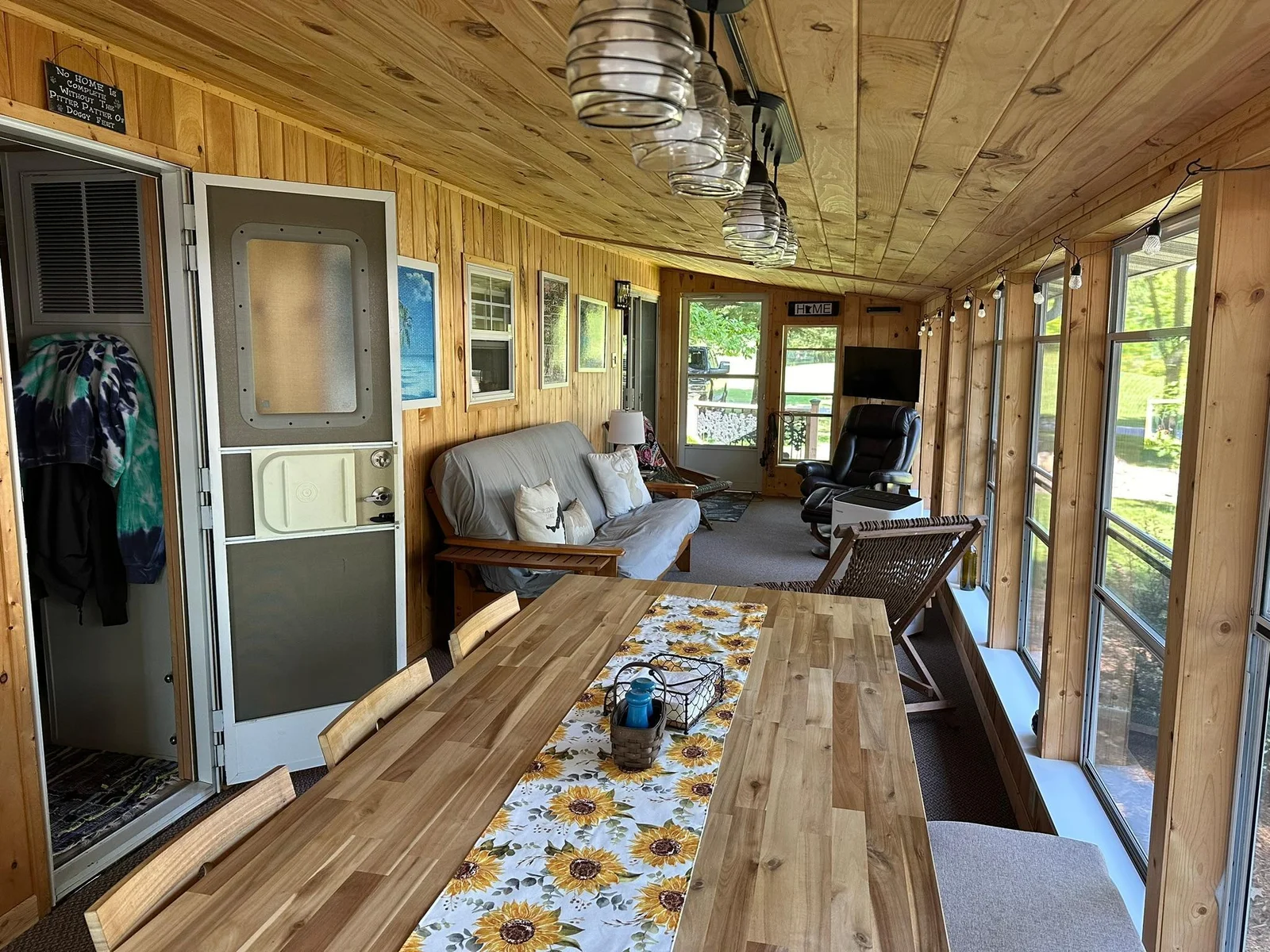 Minnesota Room Interior.JPEG