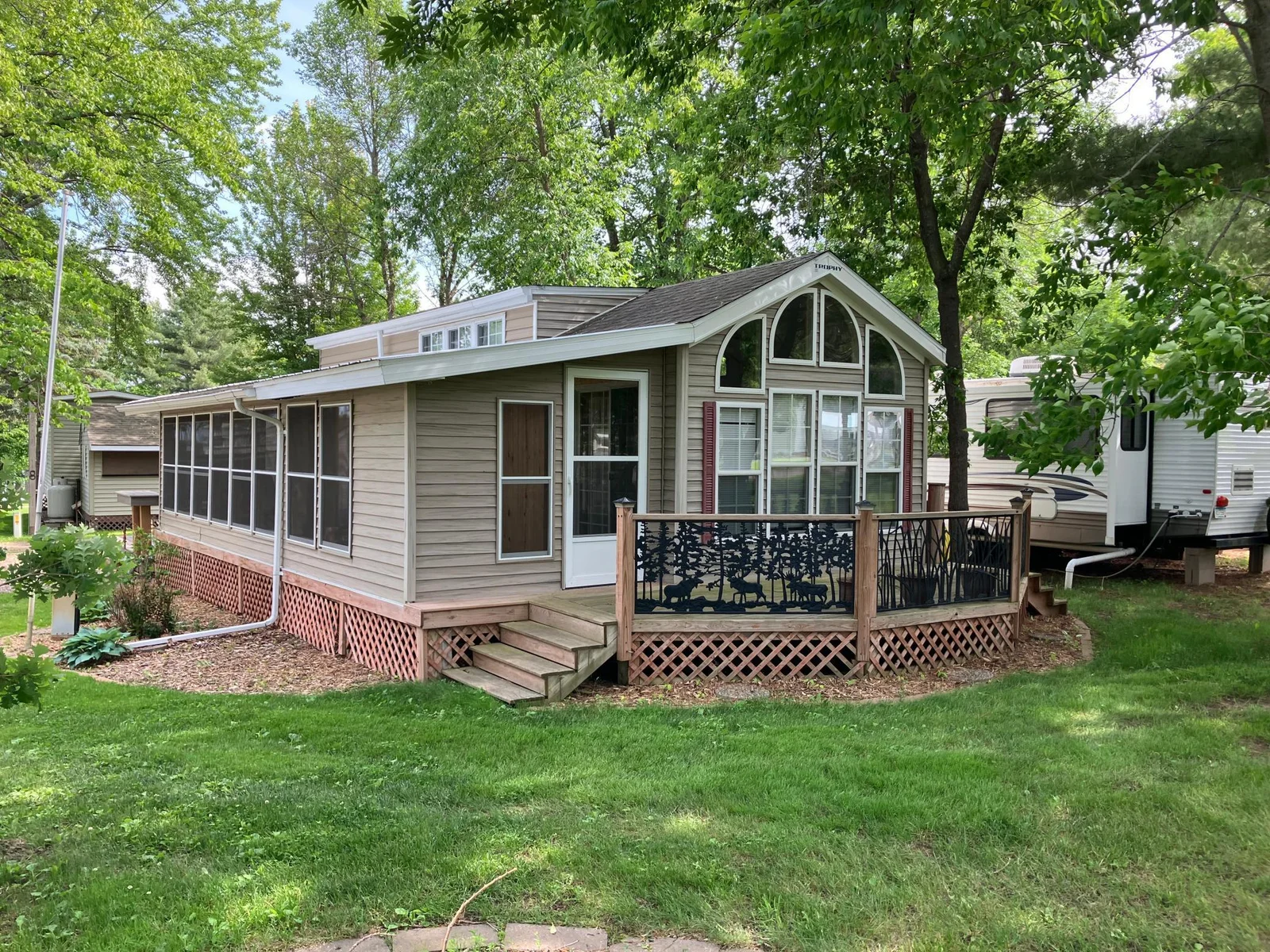 Photo 1 of 25671 Circle