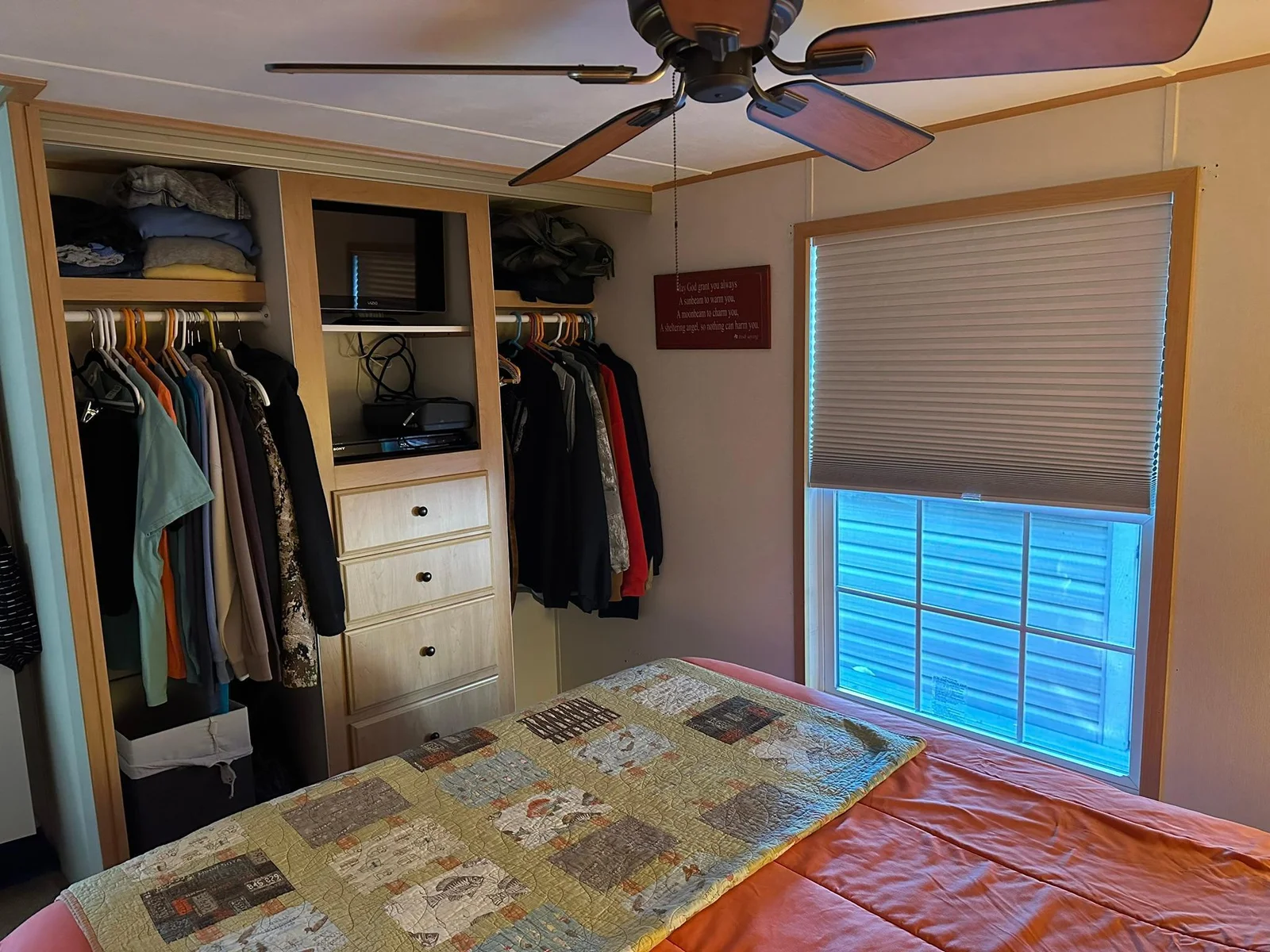 Primary Bedroom Closet.JPEG