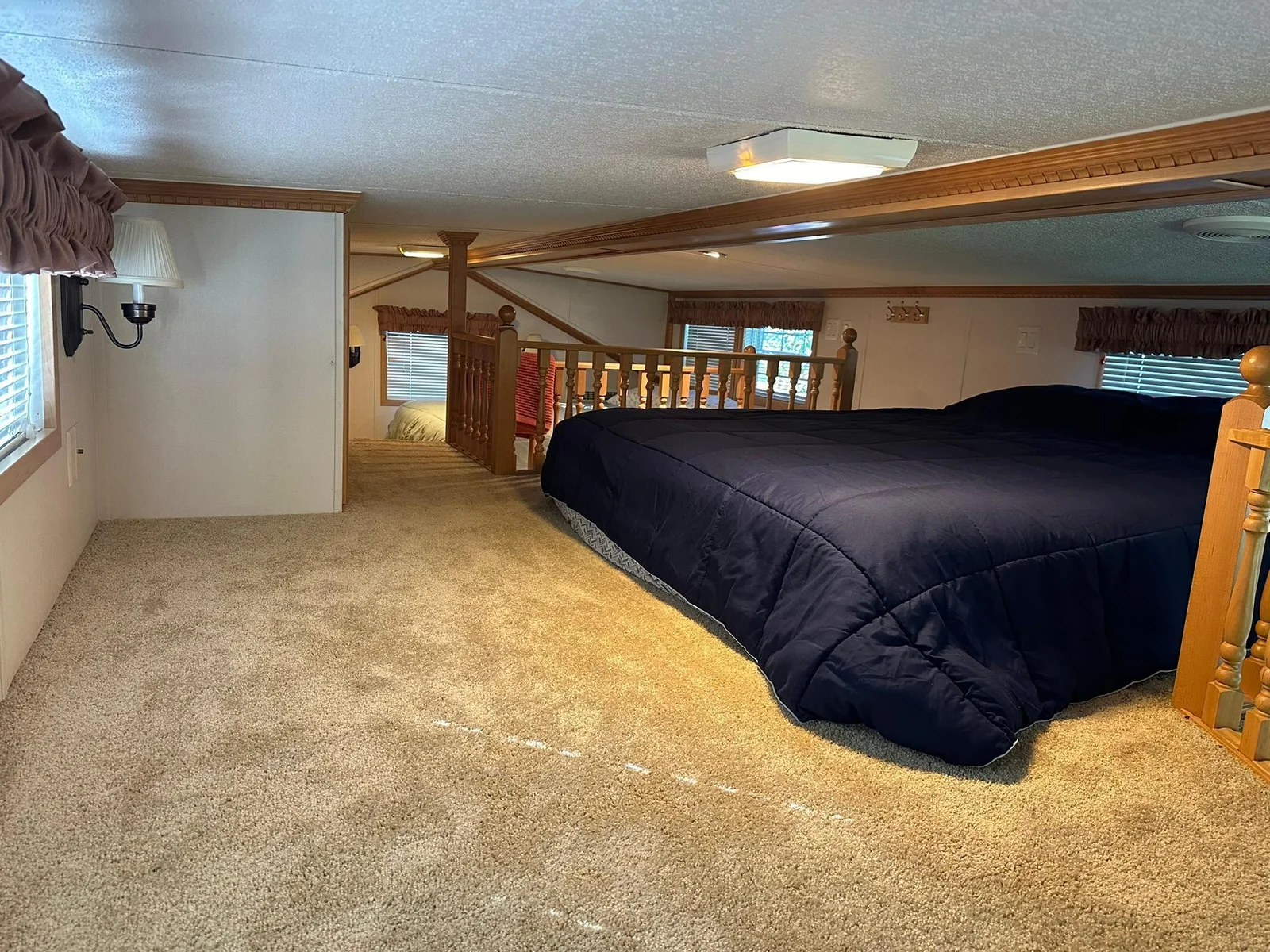 Loft Bed 2.JPEG