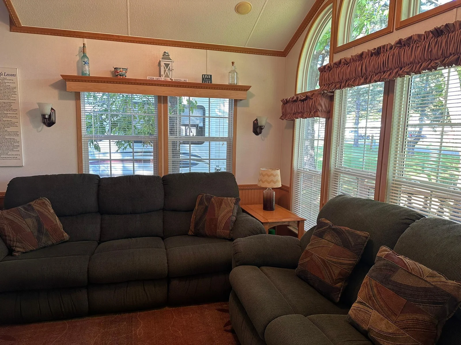Living Room 2.JPEG