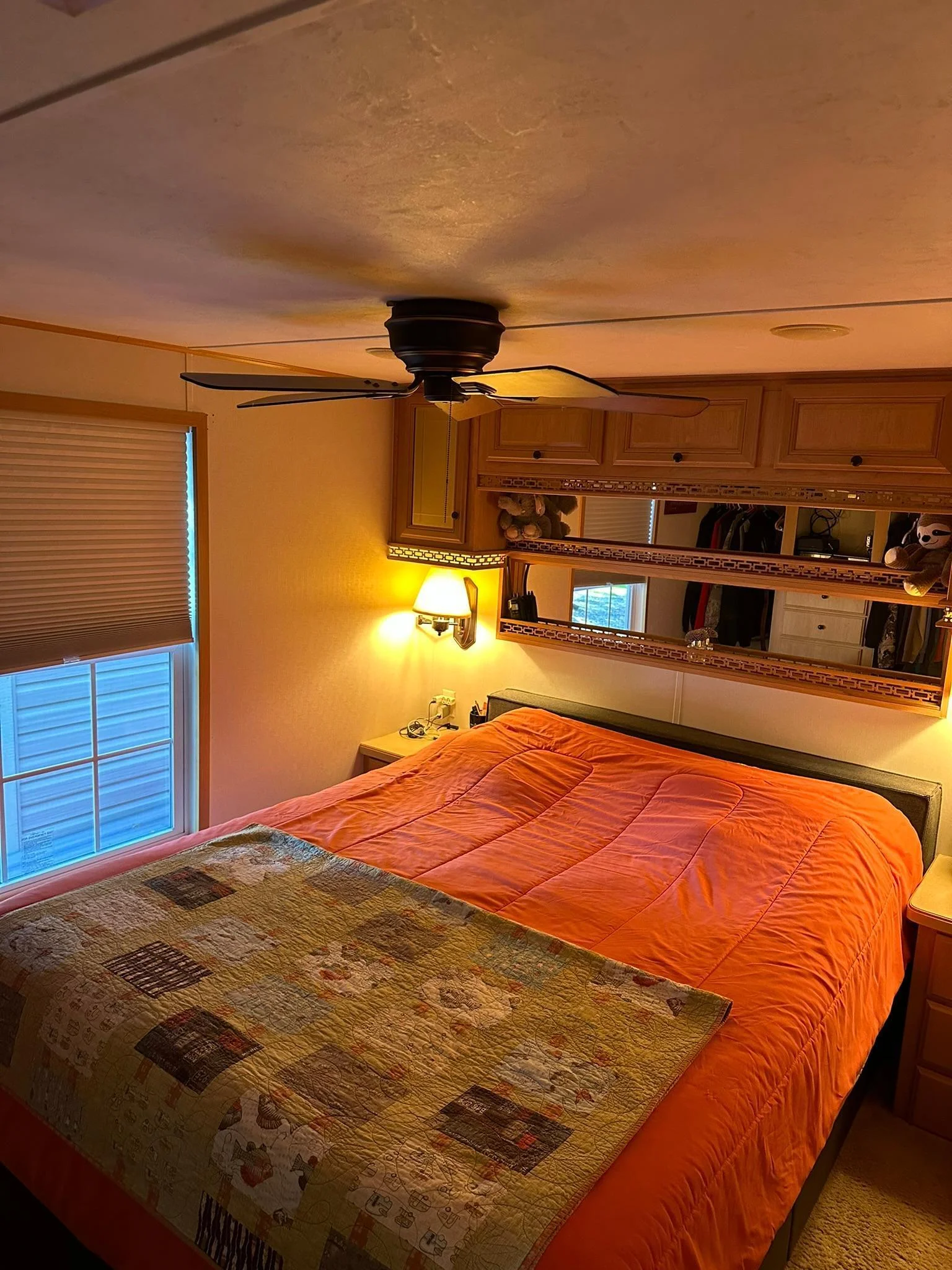 Primary Bedroom.JPEG