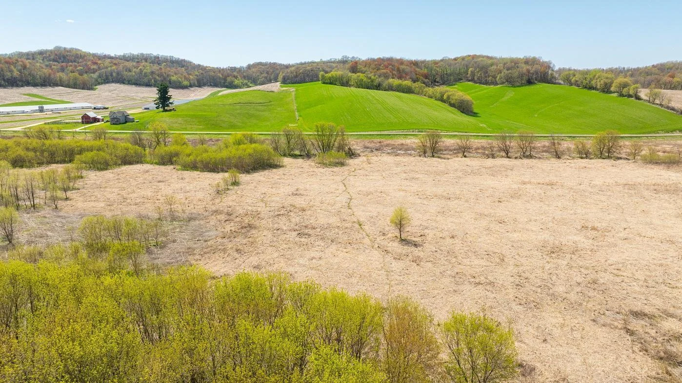 DJI_20250505150133_0920_D.jpg