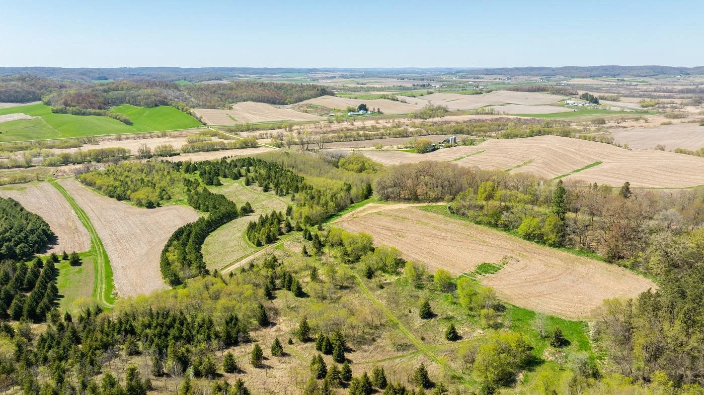 DJI_20250505144712_0883_D.jpg