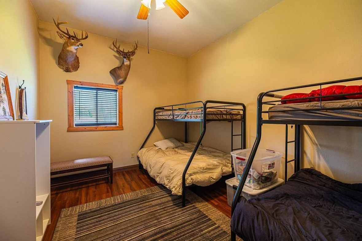 S38A0713-HDR.jpg