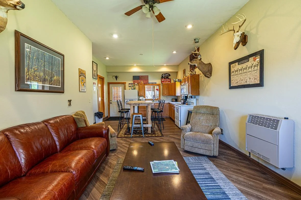 S38A0734-HDR.jpg