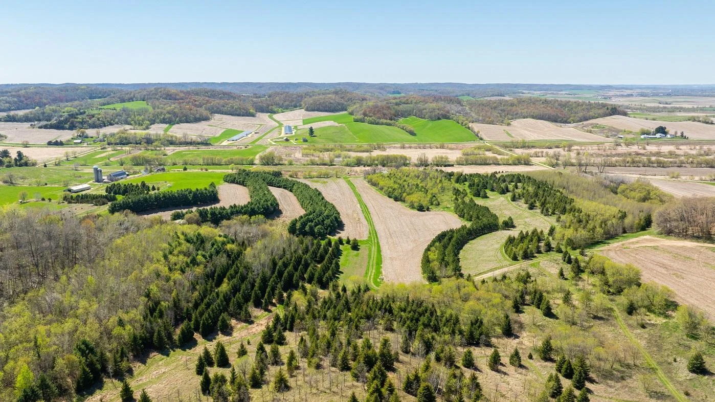 DJI_20250505144718_0884_D.jpg