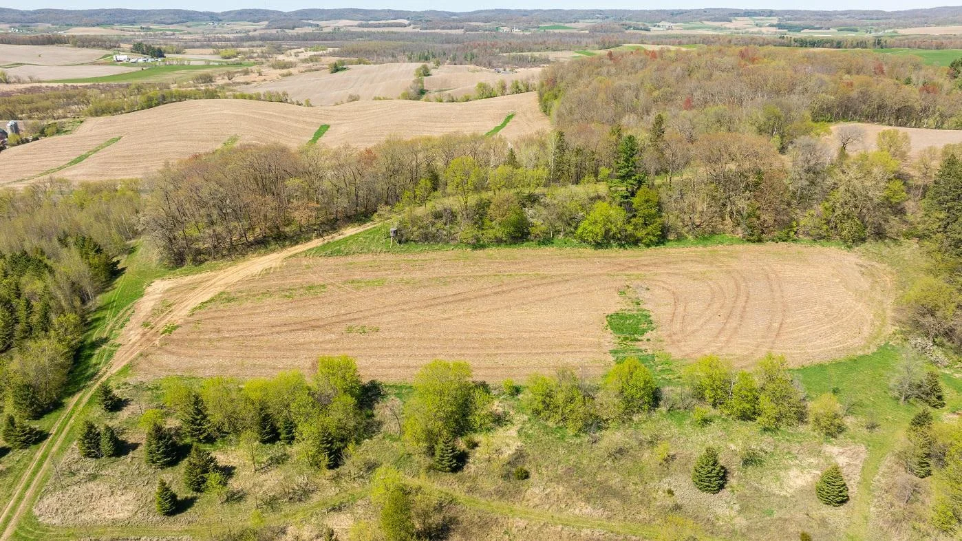 DJI_20250505144629_0880_D.jpg