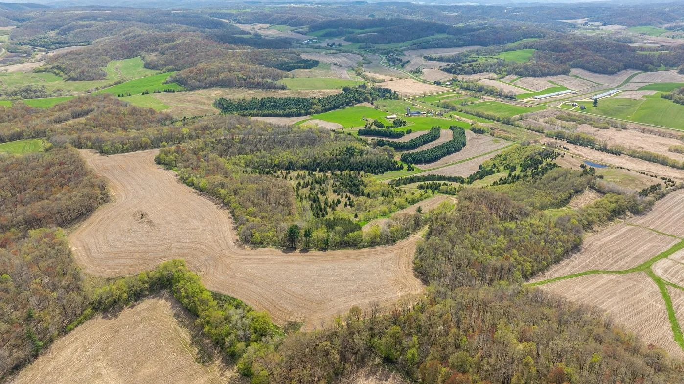 DJI_20250505150854_0942_D.jpg