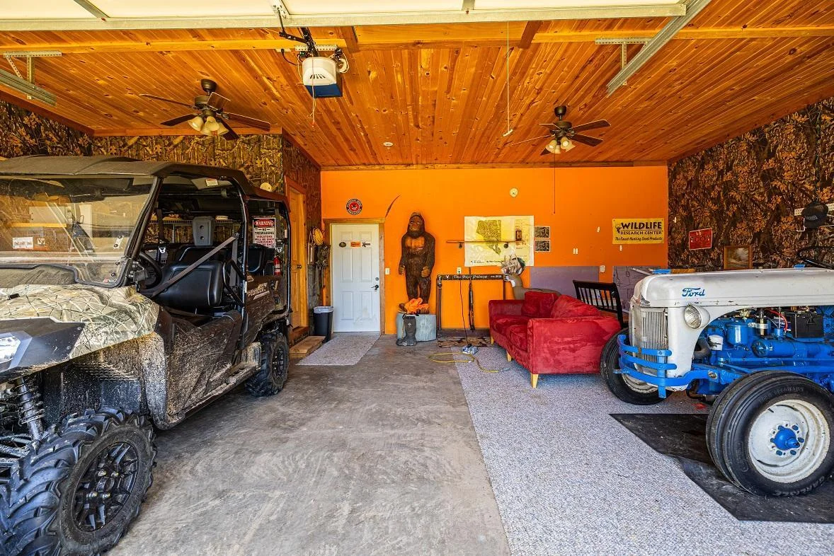 S38A0770-HDR.jpg