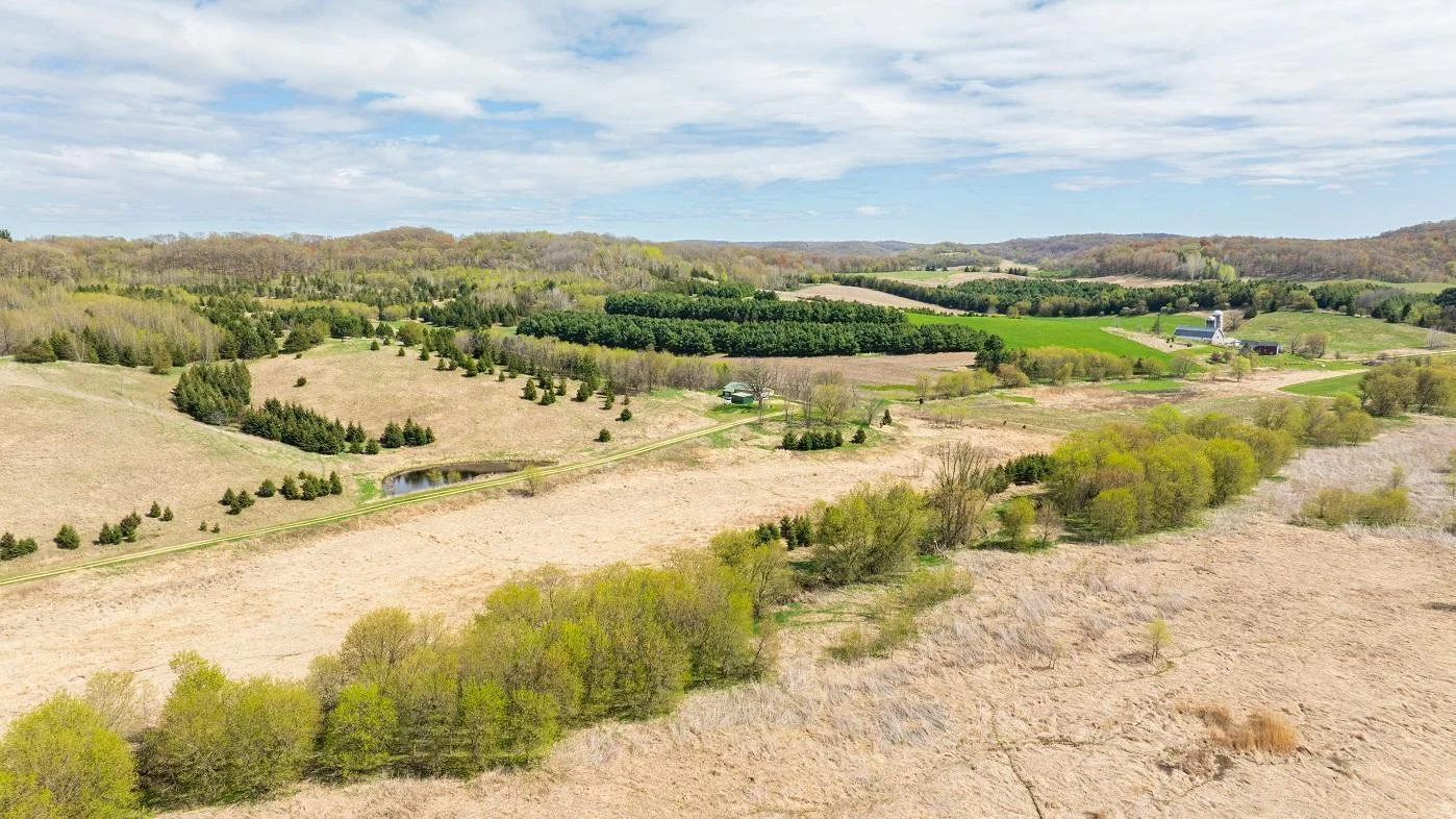 DJI_20250505150211_0921_D.jpg