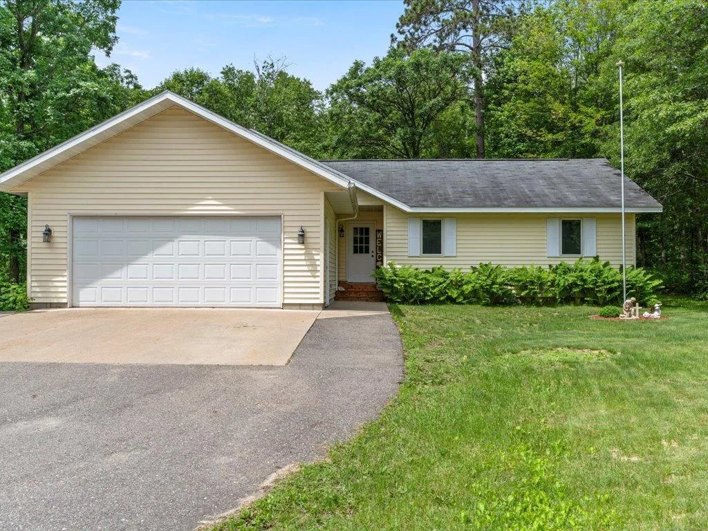 31591 Summer Drive, Breezy Point