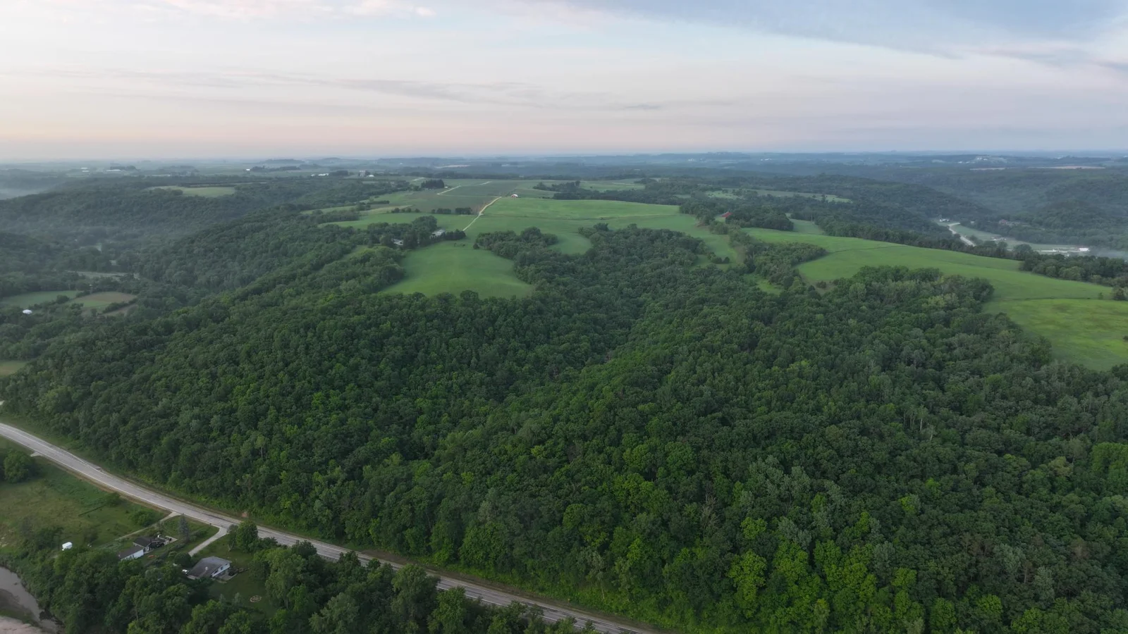 DJI_20250617003656_0578_D.JPG