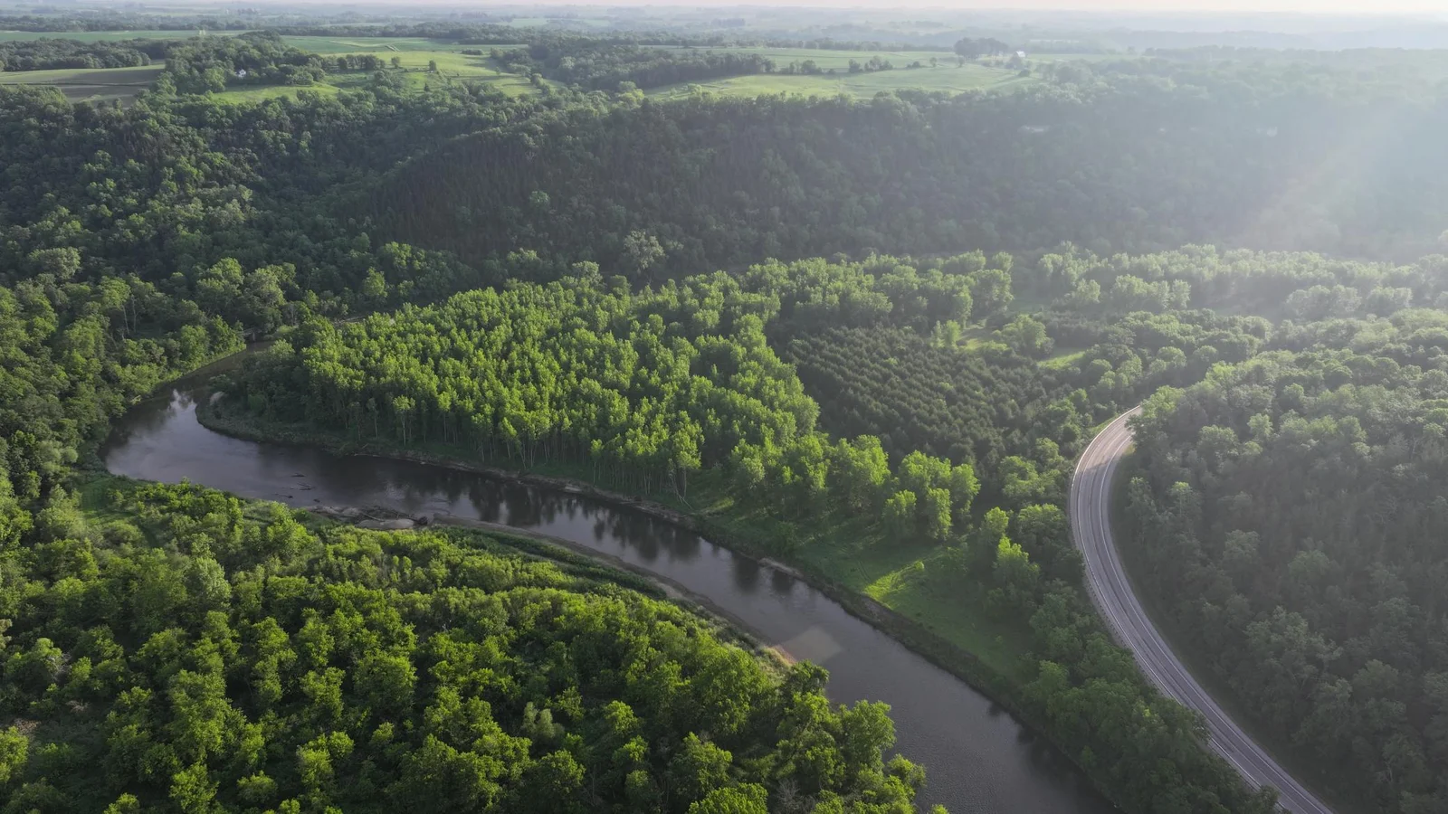 DJI_20250617014343_0599_D.JPG