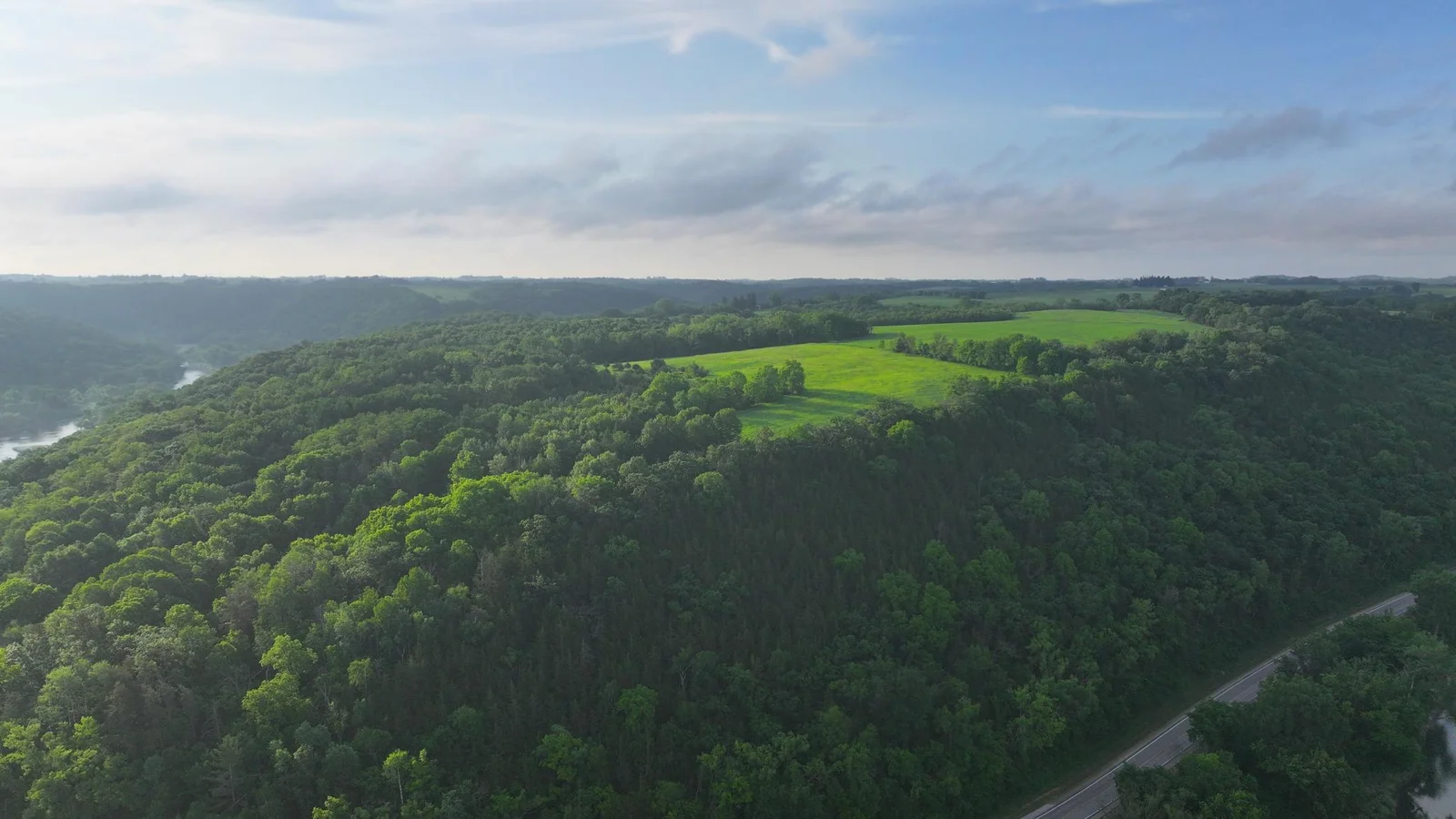 DJI_20250617015404_0611_D.JPG