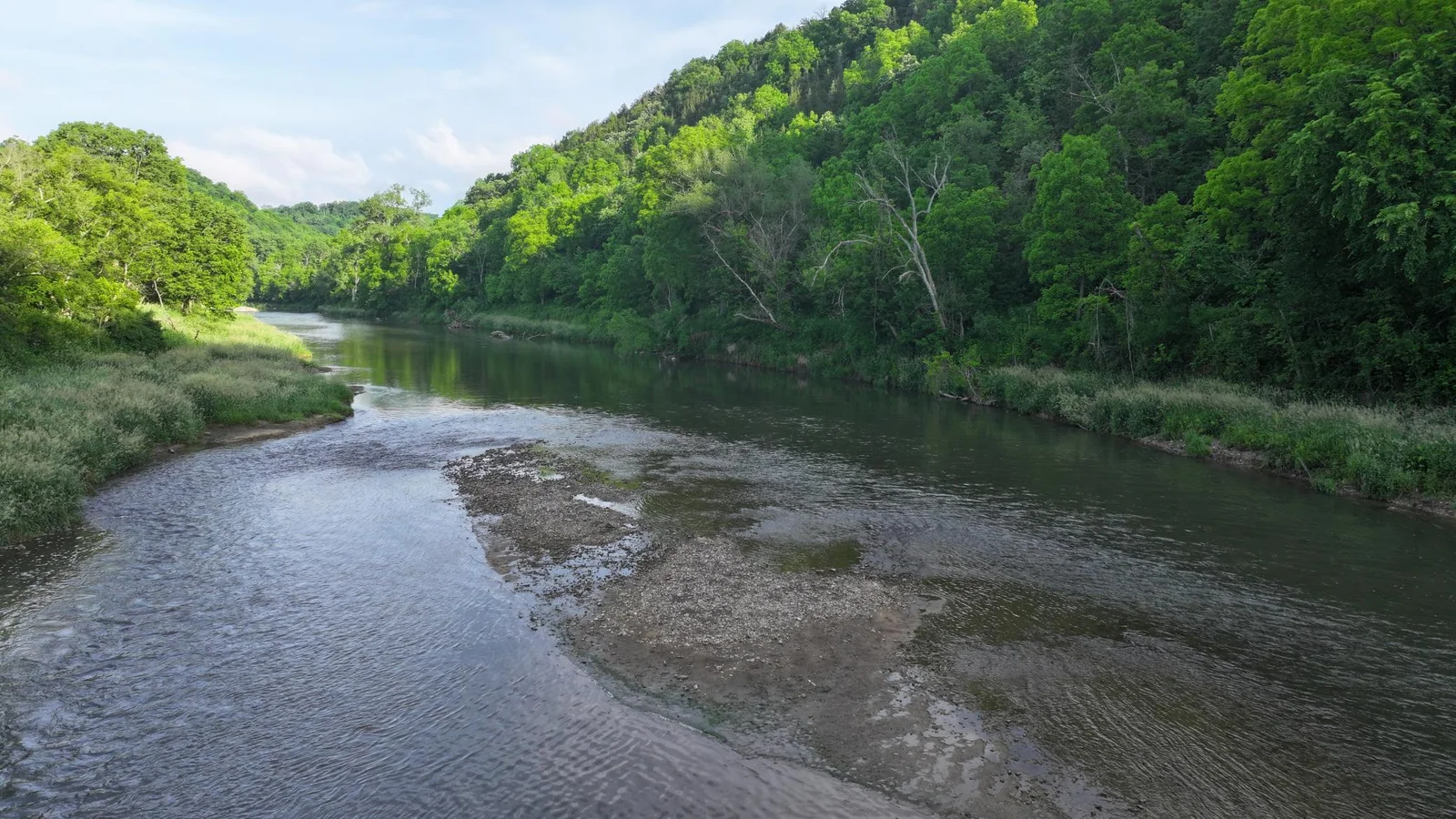 DJI_20250617020802_0630_D.JPG