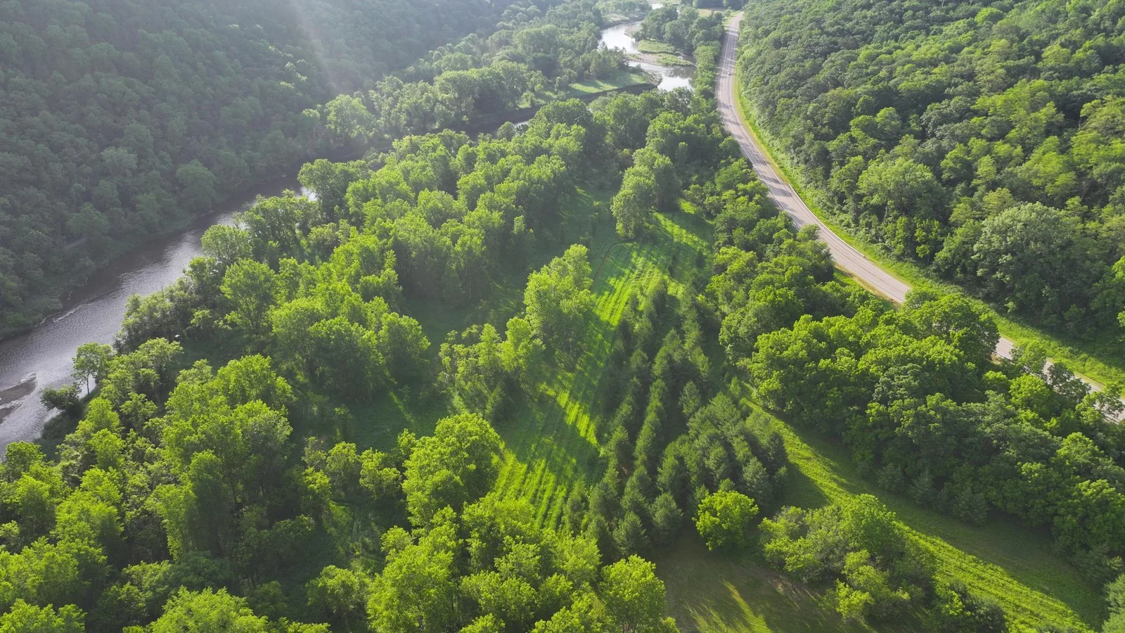 DJI_20250617021021_0635_D.JPG