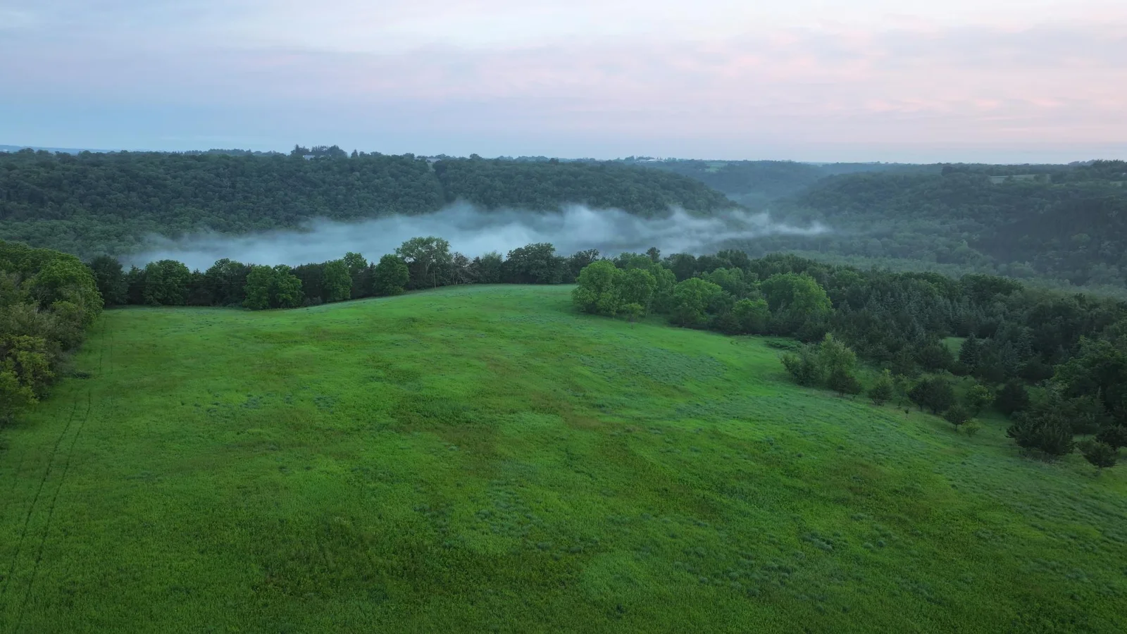 DJI_20250617001211_0565_D.JPG