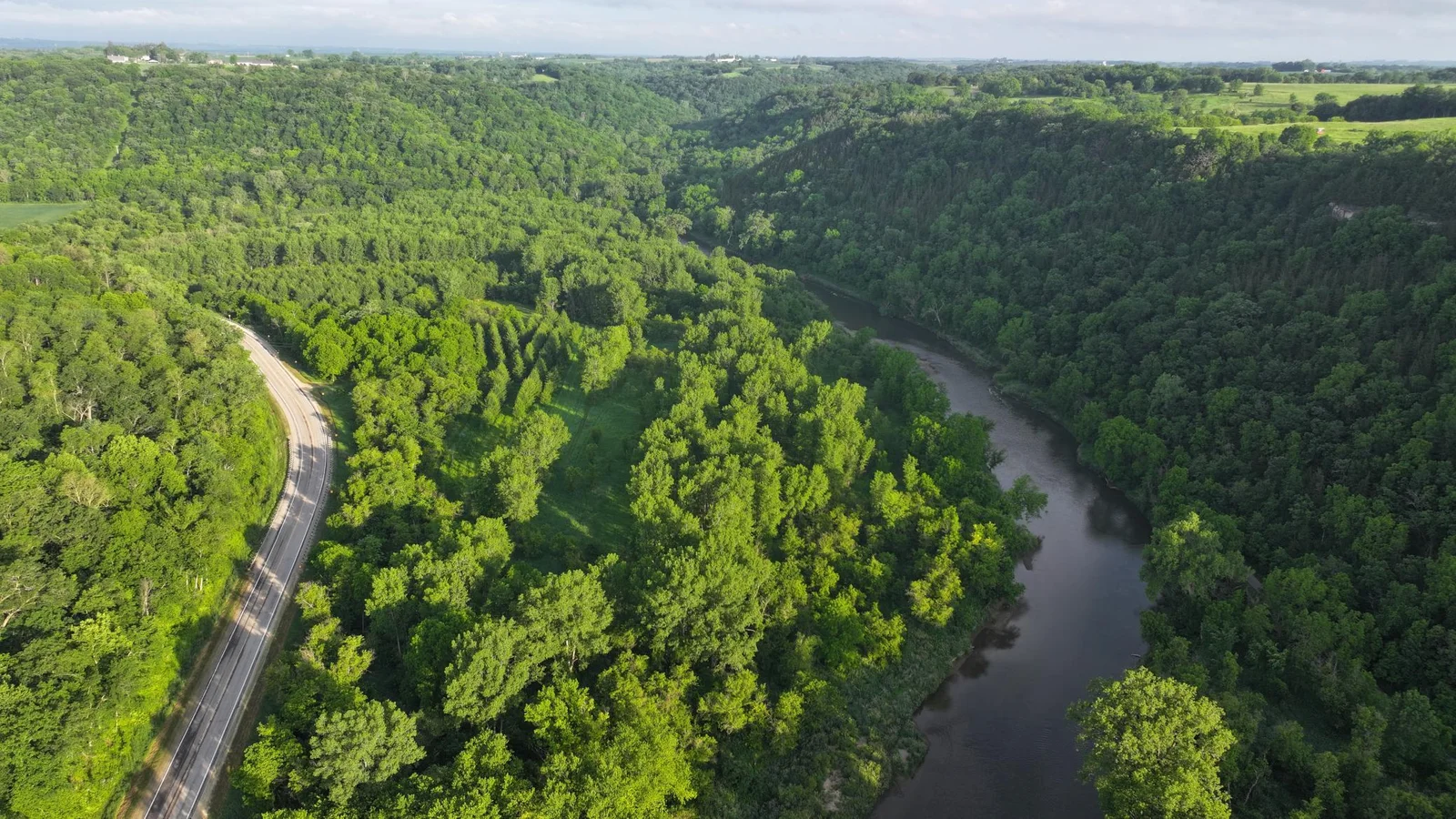 DJI_20250617014723_0602_D.JPG