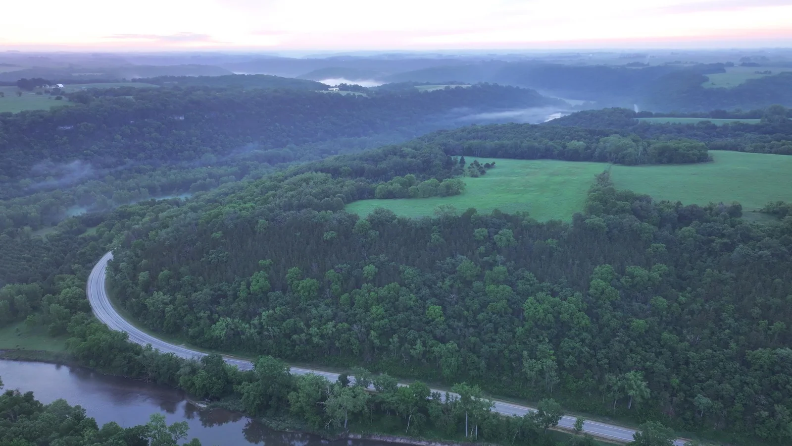 DJI_20250617000944_0561_D.JPG