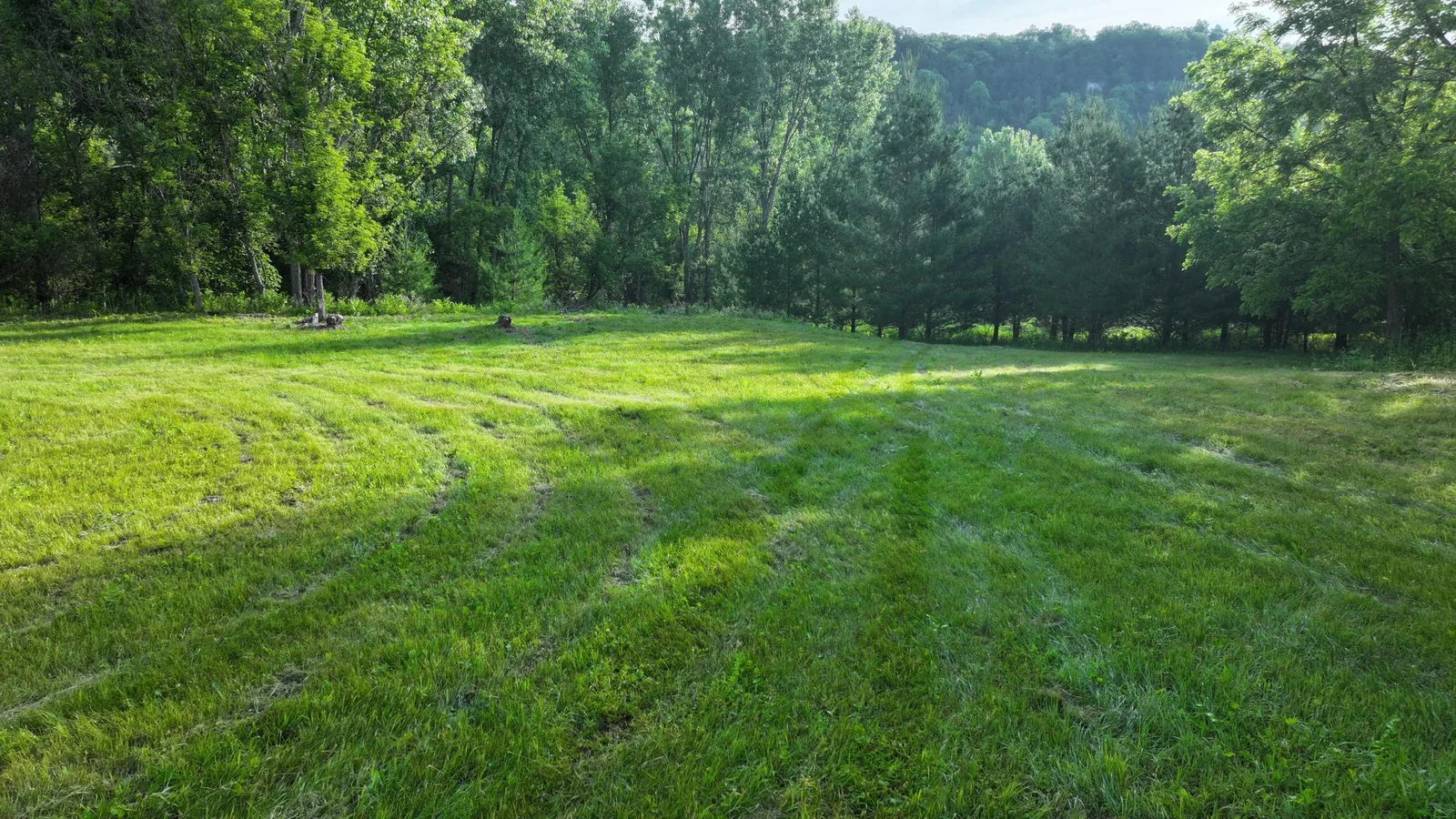 DJI_20250617021518_0640_D.JPG