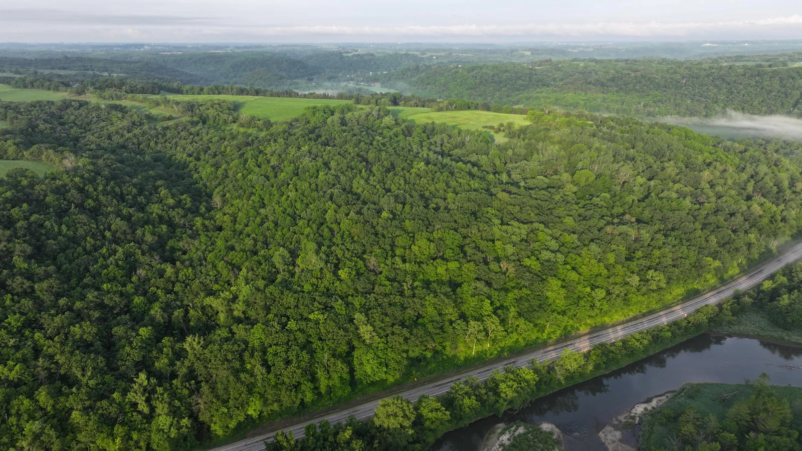 DJI_20250617011839_0589_D.JPG