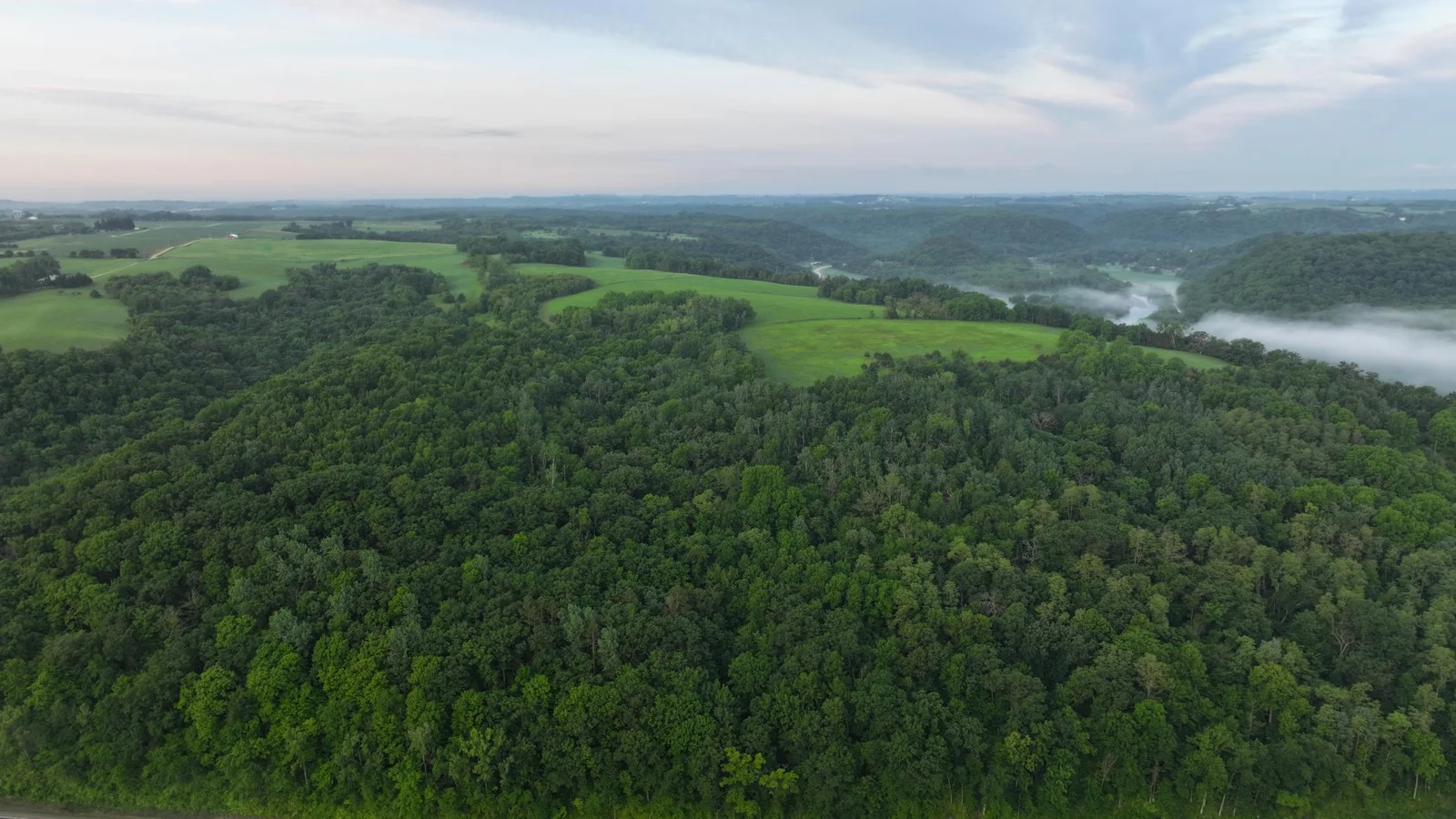 DJI_20250617003634_0577_D.JPG