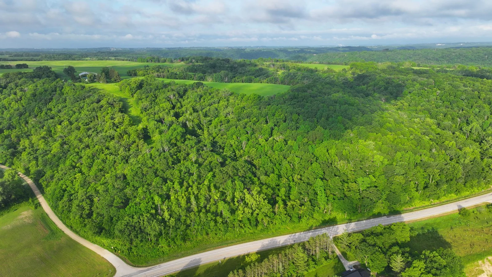 DJI_20250617020023_0622_D.JPG