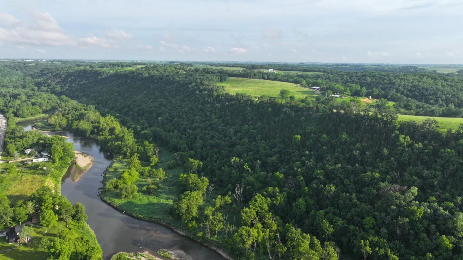 DJI_20250617020130_0624_D.JPG