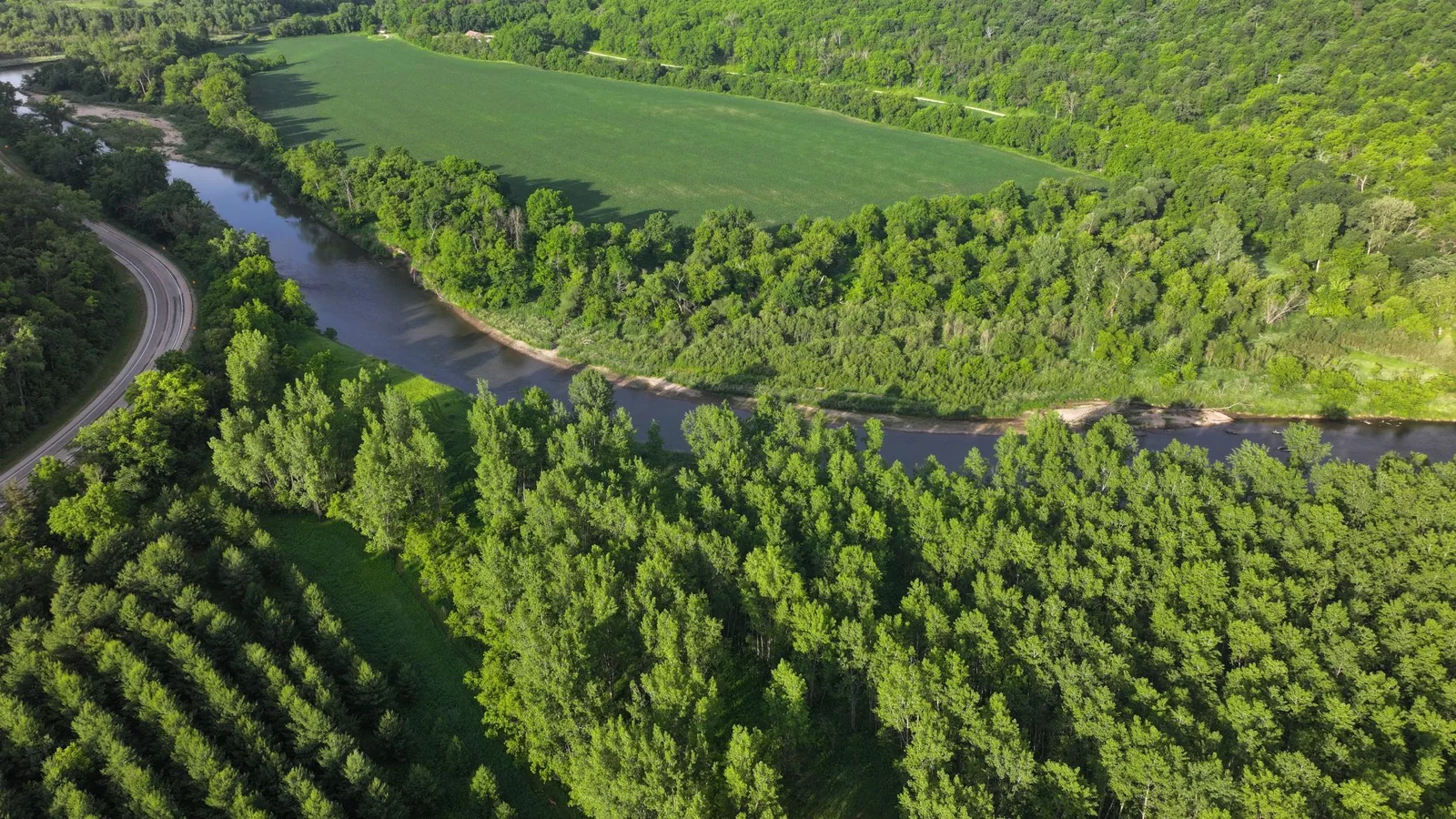 DJI_20250617021036_0637_D.JPG
