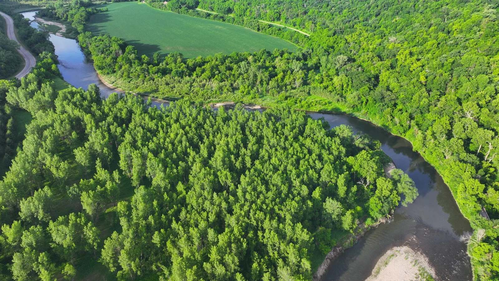DJI_20250617021001_0634_D.JPG