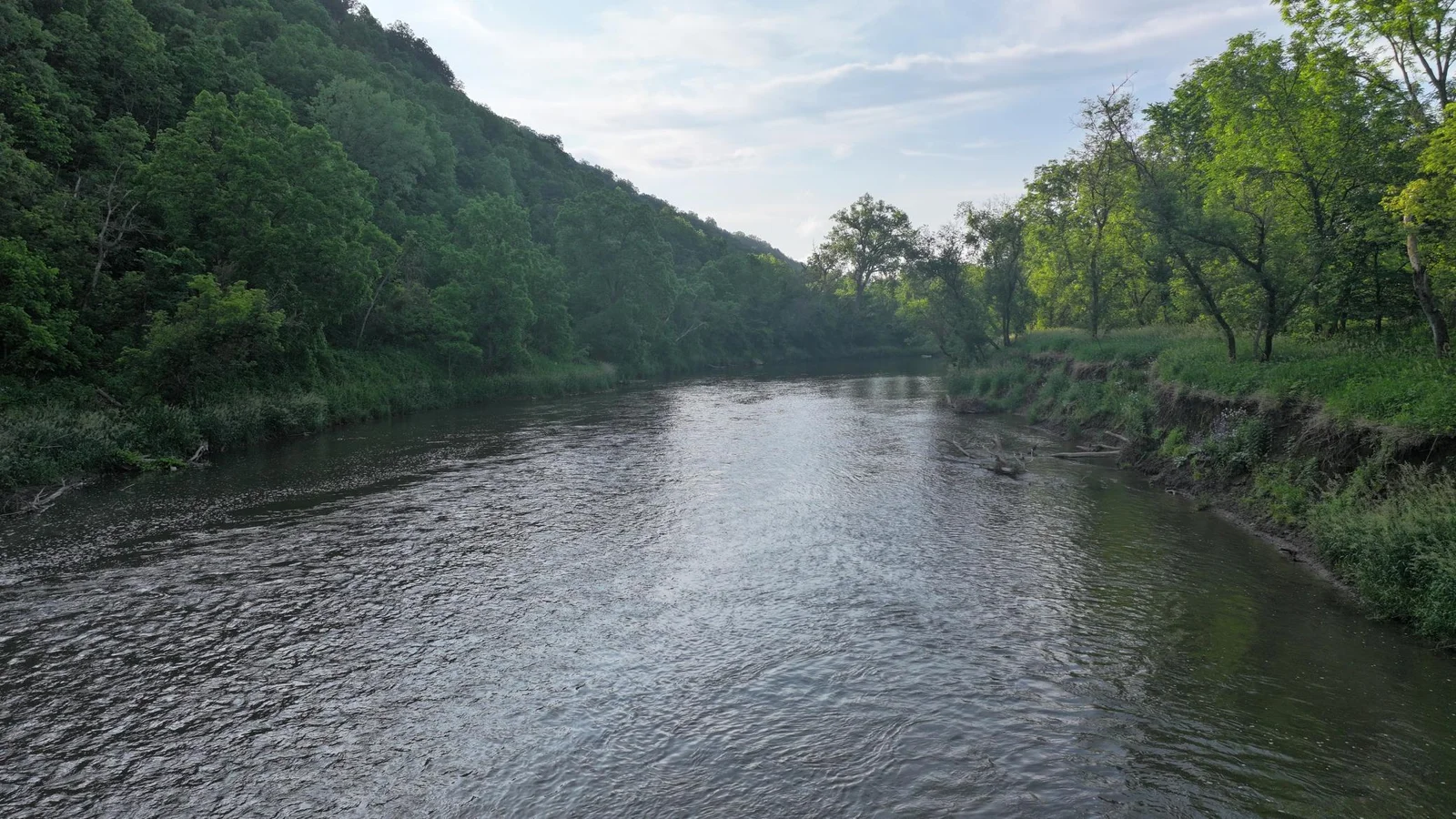 DJI_20250617020810_0631_D.JPG