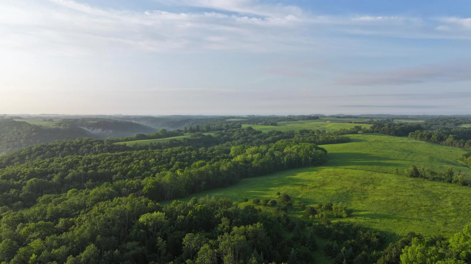 DJI_20250617011423_0582_D.JPG